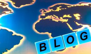 blogartikel schreiben lassen