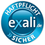 exali