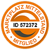 mittelstand mitglied