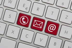 texter 86316 friedberg bayern